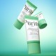 PURITO SEOUL - Wonder Releaf Centella Daily Sun Lotion 60ml