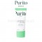 PURITO SEOUL - Wonder Releaf Centella Daily Sun Lotion 60ml