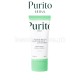 PURITO SEOUL - Wonder Releaf Centella Daily Sun Lotion 60ml