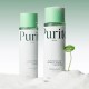 PURITO SEOUL - Wonder Releaf Centella Toner Unscented 200ml