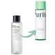 PURITO SEOUL - Wonder Releaf Centella Toner Unscented 200ml