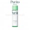 PURITO SEOUL - Wonder Releaf Centella Toner Unscented 200ml