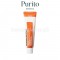 PURITO SEOUL - Sea Buckthorn Vital 70 Cream  50ml