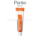 PURITO SEOUL - Sea Buckthorn Vital 70 Cream  50ml