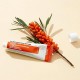 PURITO SEOUL - Sea Buckthorn Vital 70 Cream  50ml