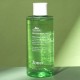 VT COSMETICS - Cica Calming Toner 300ml