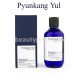 PYUNKANG YUL - Essence Toner 200ml PYUNKANG YUL - Essence Toner 200ml