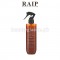 RAIP - No wash keratin treatment Lovely 250ml