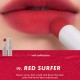 ROM&ND - Zero Matte Lipstick