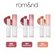 Romand - Glasting Melting Balm 3.5g