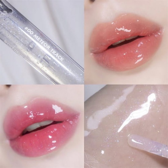 Romand - Glasting Wter Gloss 4.3g