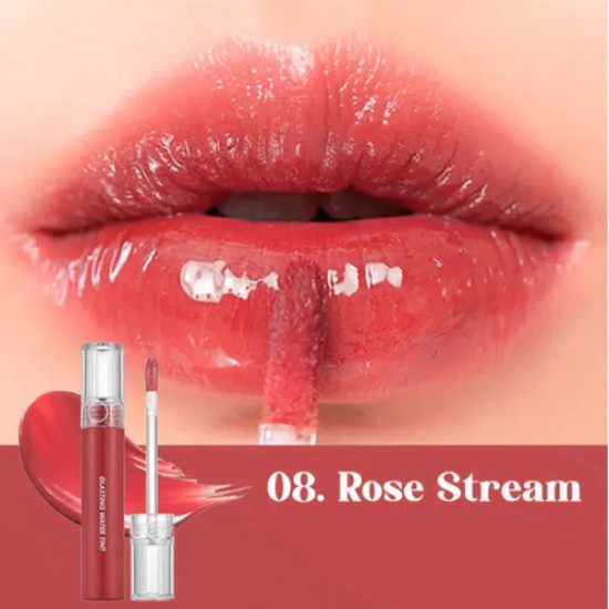 Romand - Glasting Water Tint 4g