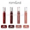Romand - Glasting Water Tint 4g