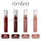 Romand - Glasting Water Tint 4g