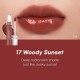 Romand - Glasting Water Tint 4g