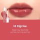 Romand - Glasting Water Tint 4g