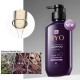 RYO - Hair Loss Care Shampoo  (Dry Scalp) 400ml