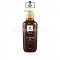 RYO - Hair Strengthen Volume Shampoo 550ml