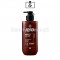 RYO - Hair Strengthen & Volume Shampoo 592ml