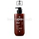 RYO - Hair Strengthen & Volume Shampoo 592ml