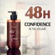 RYO - Hair Strengthen & Volume Shampoo 592ml