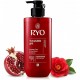 RYO - Damage Care & Nourishing Shampoo 592ml