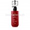 RYO - Damage Care & Nourishing Shampoo 592ml