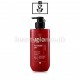RYO - Damage Care & Nourishing Shampoo 592ml