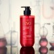 RYO - Damage Care & Nourishing Shampoo 592ml