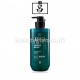 RYO - Deep Cleansing & Cooling Shampoo 592ml