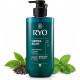 RYO - Deep Cleansing & Cooling Shampoo 592ml