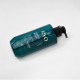 RYO - Deep Cleansing & Cooling Shampoo 592ml