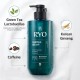 RYO - Deep Cleansing & Cooling Shampoo 592ml
