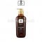 RYO - Hair Strengthen Volume Shampoo 550ml