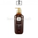 RYO - Hair Strengthen Volume Shampoo 550ml