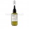 RYO - Root Gen for Scalp Essence 80ml