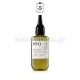 RYO - Root Gen for Scalp Essence 80ml
