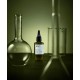 RYO - Root Gen for Scalp Essence 80ml