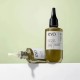 RYO - Root Gen for Scalp Essence 80ml