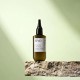 RYO - Root Gen for Scalp Essence 80ml