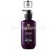 RYO - Hair Loss Care Shampoo  (Sensitive Scalp) 400ml