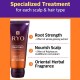 RYO - Hair Loss Expert Care Treatment (root strength) 330ml