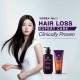 RYO - Hair Loss Expert Care Treatment (root strength) 330ml