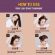 RYO - Hair Loss Expert Care Treatment (root strength) 330ml