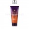 RYO - Hair Loss Expert Care Treatment (root strength) 330ml
