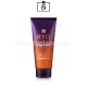RYO - Hair Loss Expert Care Treatment (root strength) 330ml