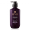 RYO - Hair Loss Care Shampoo (Dry Scalp) 400ml New