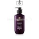 RYO - Hair Loss Care Shampoo (Oily Scalp) 400ml New