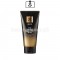 RYO -Premium Hair Loss Relief Hair Pack 300ml