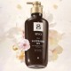 RYO - Hair Strengthen Volume Shampoo 550ml